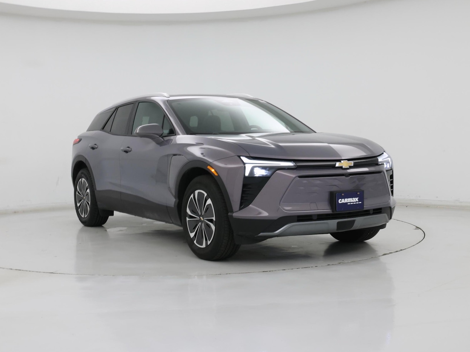 chevrolet blazer ev 2024 3GNKDBRJ6RS202553 image chevrolet blazer ev 2024 3GNKDBRJ6RS202553 image